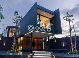 HARGA MENARIK! Vila Kawasan , Luas 655m2m², Lokasi Strategis dengan jalan bagus HARGA MENARIK! Vila Kawasan , Luas 655m2m², Lokasi Strategis dengan jalan bagus