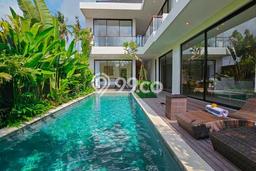 Vila Strategis Kawasan Ubud, Luas 300m2m², Dekat Ubud, Gianyar, Gianyar Vila Strategis Kawasan Ubud, Luas 300m2m², Dekat Ubud, Gianyar, Gianyar