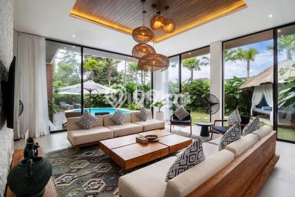 Vila Kawasan , Area 0m2m², Akses Mudah Pusat Kota Vila Kawasan , Area 0m2m², Akses Mudah Pusat Kota