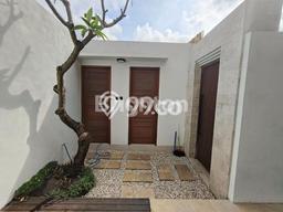 Vila For Rent di , Luas 0m2m², Lokasi Strategis, Nilai Bersaing Vila For Rent di , Luas 0m2m², Lokasi Strategis, Nilai Bersaing