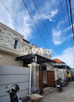 Vila Kawasan , Area 0m2m², Sewa Terjangkau, Area Premium Vila Kawasan , Area 0m2m², Sewa Terjangkau, Area Premium