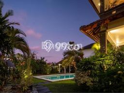 Vila Kawasan , Area 0m2m², Dekat ke Badung, Badung, Harga Terjangkau Vila Kawasan , Area 0m2m², Dekat ke Badung, Badung, Harga Terjangkau