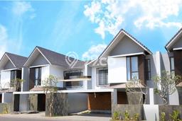 Tersedia Vila di Kediri, Ukuran 200m2m², Lingkungan Nyaman Tersedia Vila di Kediri, Ukuran 200m2m², Lingkungan Nyaman