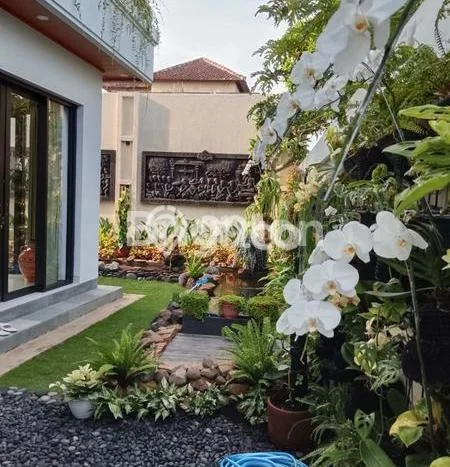 Vila Kawasan , Luas 0m2m², Lokasi Strategis, Tersedia Segera Vila Kawasan , Luas 0m2m², Lokasi Strategis, Tersedia Segera