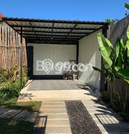 For Rent Vila Kawasan , Area 0m2m², Akses ke Denpasar, Denpasar, Nilai Bersaing For Rent Vila Kawasan , Area 0m2m², Akses ke Denpasar, Denpasar, Nilai Bersaing
