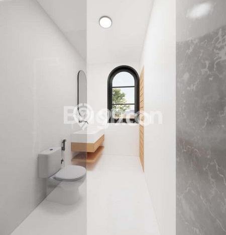 Vila Kawasan , Area 114m2m², Posisi Premium Vila Kawasan , Area 114m2m², Posisi Premium