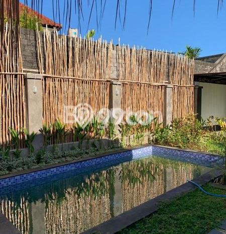 For Rent Vila Kawasan , Area 0m2m², Akses ke Denpasar, Denpasar, Nilai Bersaing For Rent Vila Kawasan , Area 0m2m², Akses ke Denpasar, Denpasar, Nilai Bersaing