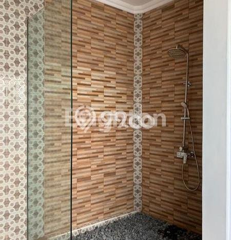 For Rent Vila Kawasan , Area 0m2m², Akses ke Denpasar, Denpasar, Nilai Bersaing For Rent Vila Kawasan , Area 0m2m², Akses ke Denpasar, Denpasar, Nilai Bersaing