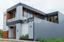 Vila Strategis Kawasan , Area 200m2m², Dekat ke beragam fasilitas Vila Strategis Kawasan , Area 200m2m², Dekat ke beragam fasilitas