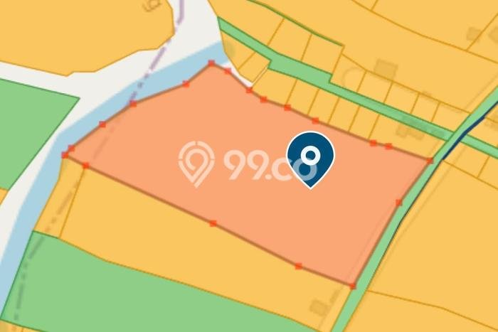 Tanah Dijual Lokasi Tabanan, Tabanan dengan Luas Tanah 11220m2 dan Status SHM Tanah Dijual Lokasi Tabanan, Tabanan dengan Luas Tanah 11220m2 dan Status SHM