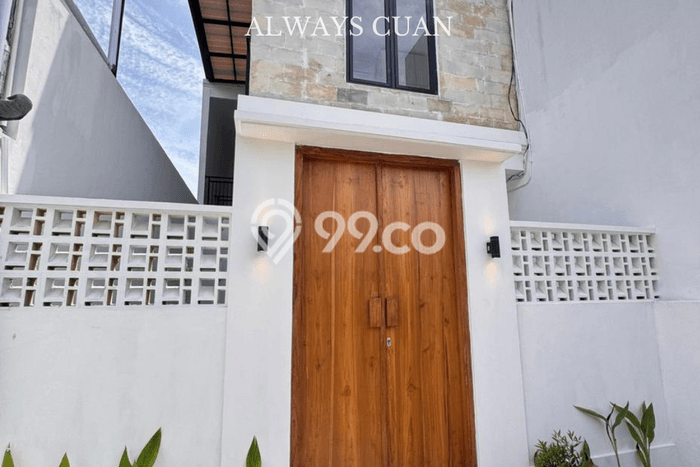 SEWA SEKARANG! Vila Strategis di , Area 0m2m², Dekat Mudah Denpasar, Denpasar SEWA SEKARANG! Vila Strategis di , Area 0m2m², Dekat Mudah Denpasar, Denpasar