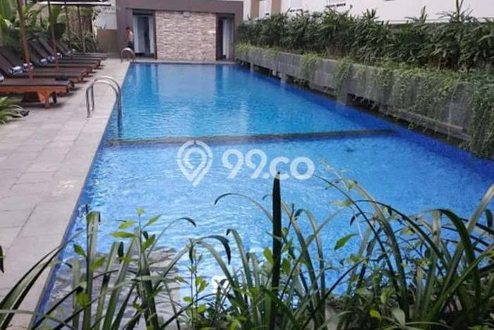 Dijual Hotel Area Komersial di , Luas 5200m2m², Jalan Raya Dijual Hotel Area Komersial di , Luas 5200m2m², Jalan Raya