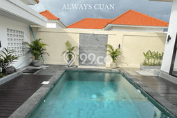 For Rent Vila Premium Kawasan , Area 0m2m², Dekat Mudah Badung, Badung For Rent Vila Premium Kawasan , Area 0m2m², Dekat Mudah Badung, Badung