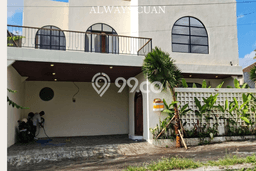 DIJUAL! Vila di , Luas 250m2m², Posisi Premium DIJUAL! Vila di , Luas 250m2m², Posisi Premium