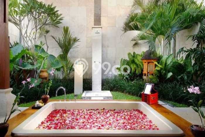 Vila di , Area 1732m2m², Lingkungan Asri untuk tempat tinggal Vila di , Area 1732m2m², Lingkungan Asri untuk tempat tinggal