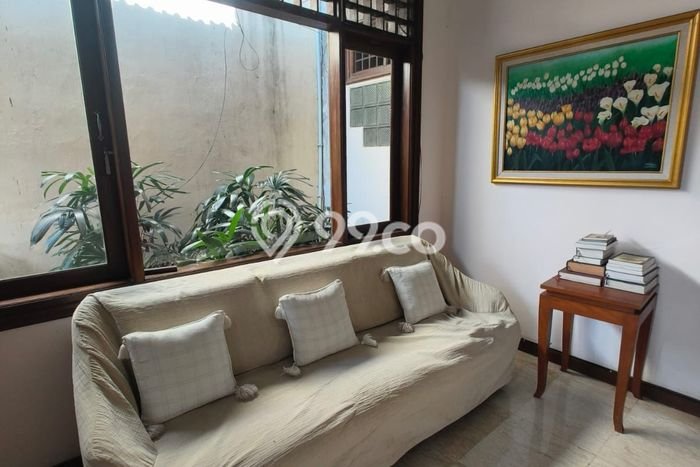 Rumah Luxury Modern Siap Huni di Sumerta Kaja Denpasar Rumah Luxury Modern Siap Huni di Sumerta Kaja Denpasar