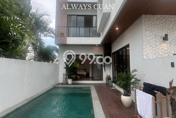 HARGA TERBAIK! Vila di , Luas 130m2m², Area Prima HARGA TERBAIK! Vila di , Luas 130m2m², Area Prima