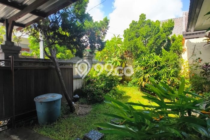 Rumah Luxury Modern Siap Huni di Sumerta Kaja Denpasar Rumah Luxury Modern Siap Huni di Sumerta Kaja Denpasar