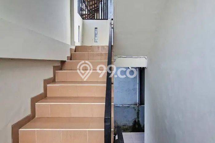 Unit Kost Dijual di Denpasar Spesifikasi 18 Kamar Tidur dan Kawasan Strategis Unit Kost Dijual di Denpasar Spesifikasi 18 Kamar Tidur dan Kawasan Strategis