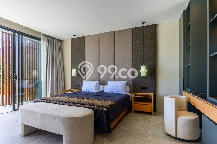 Vila Kawasan , Luas 500m2m², Akses Mudah Fasilitas Umum Vila Kawasan , Luas 500m2m², Akses Mudah Fasilitas Umum