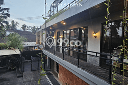 Vila Berkualitas di , Dimensi 520m2m², Lokasi Strategis dengan akses bagus Vila Berkualitas di , Dimensi 520m2m², Lokasi Strategis dengan akses bagus