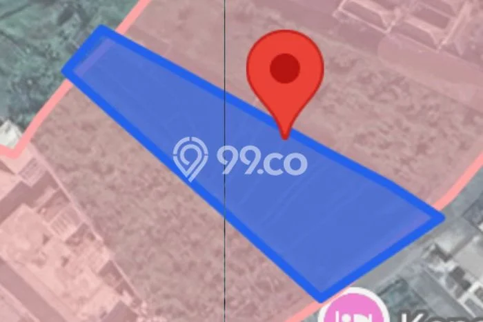Tanah Kavling Disewakan di Tumbak Bayuh dengan Luas 1400m2 Tanah Kavling Disewakan di Tumbak Bayuh dengan Luas 1400m2