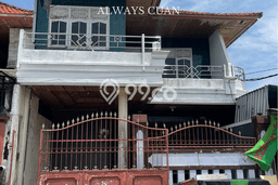 For Sale Rumah Elit Exclusive di Kuta, Badung For Sale Rumah Elit Exclusive di Kuta, Badung