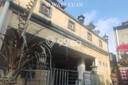 Dijual Rumah Eksklusif 2 KT di Padangsambian , Denpasar Dijual Rumah Eksklusif 2 KT di Padangsambian , Denpasar