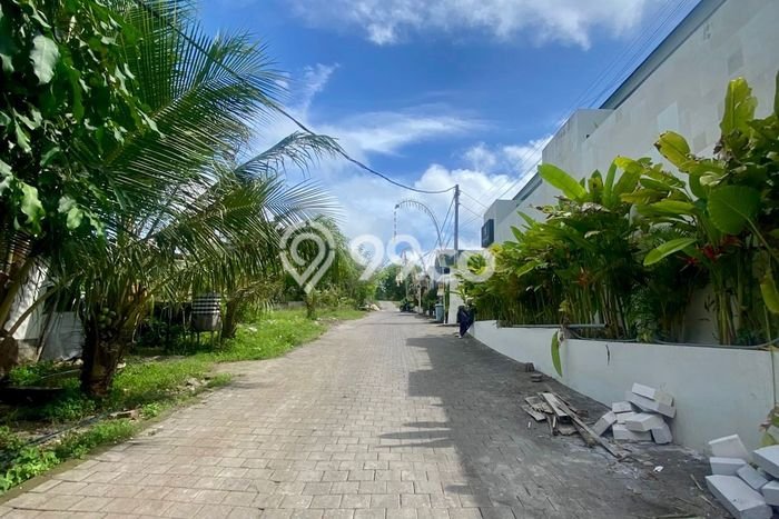 For Sale Vila di , Dimensi 200m2m², Area Asri For Sale Vila di , Dimensi 200m2m², Area Asri