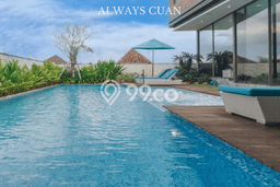 Aset Potensial! Vila Kawasan , Area 500m2m², Area Premium dengan nilai tinggi Aset Potensial! Vila Kawasan , Area 500m2m², Area Premium dengan nilai tinggi