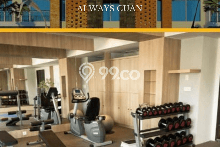 PRIME LOCATION! Hotel Kawasan Kuta, Luas 12570m2m², Kawasan Komersial, Posisi Strategis PRIME LOCATION! Hotel Kawasan Kuta, Luas 12570m2m², Kawasan Komersial, Posisi Strategis