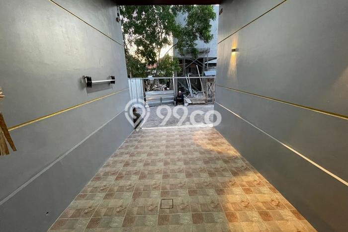 Vila Siap Huni Kawasan , Area 0m2m², Dekat Mudah Pusat Kota Vila Siap Huni Kawasan , Area 0m2m², Dekat Mudah Pusat Kota