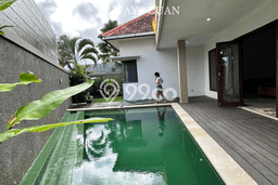 HARGA TERBAIK! Vila Kawasan Mengwi, Luas 380m2m², Lokasi Strategis HARGA TERBAIK! Vila Kawasan Mengwi, Luas 380m2m², Lokasi Strategis
