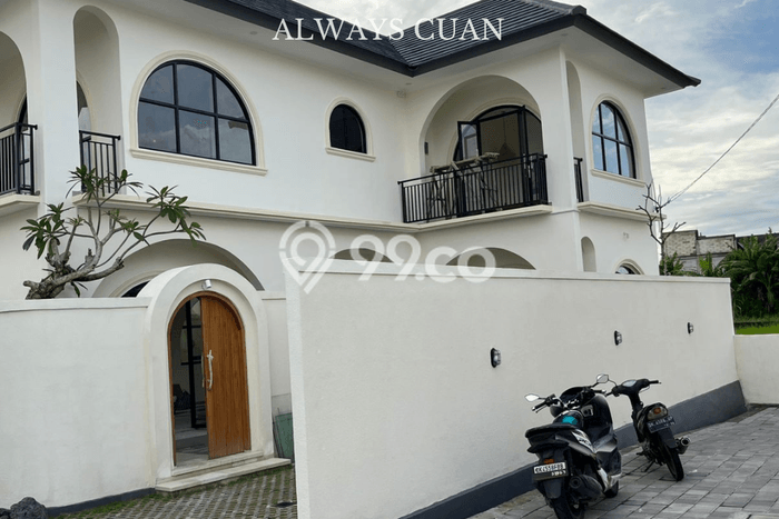 Dijual Cepat! Vila di , Ukuran 162m2m², Lokasi Premium akses ke berbagai fasilitas Dijual Cepat! Vila di , Ukuran 162m2m², Lokasi Premium akses ke berbagai fasilitas