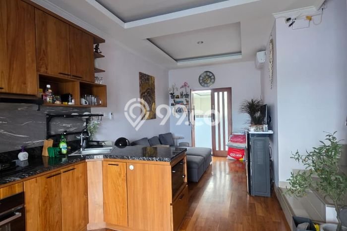 Vila For Rent Kawasan , Luas 0m2m², Lingkungan Nyaman Vila For Rent Kawasan , Luas 0m2m², Lingkungan Nyaman