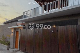 LOKASI STRATEGIS! Vila di , Area 260m2m², Kawasan Berkembang LOKASI STRATEGIS! Vila di , Area 260m2m², Kawasan Berkembang