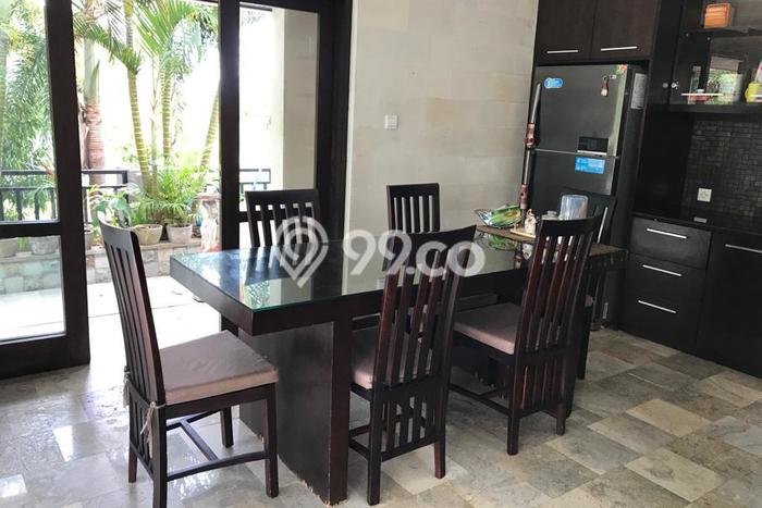 HARGA TERBAIK! Vila Kawasan Denpasar Utara, Ukuran 295m2m², Kawasan Potensial dengan nilai naik HARGA TERBAIK! Vila Kawasan Denpasar Utara, Ukuran 295m2m², Kawasan Potensial dengan nilai naik