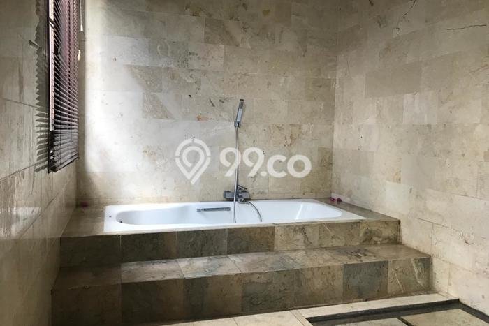 HARGA TERBAIK! Vila Kawasan Denpasar Utara, Ukuran 295m2m², Kawasan Potensial dengan nilai naik HARGA TERBAIK! Vila Kawasan Denpasar Utara, Ukuran 295m2m², Kawasan Potensial dengan nilai naik