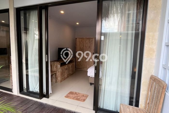 Vila Berkembang di , Dimensi 85m2m², Lingkungan Nyaman untuk Anda Vila Berkembang di , Dimensi 85m2m², Lingkungan Nyaman untuk Anda