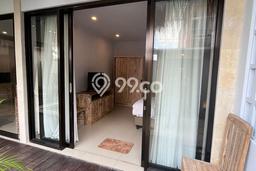 Vila Berkembang di , Dimensi 85m2m², Lingkungan Nyaman untuk Anda Vila Berkembang di , Dimensi 85m2m², Lingkungan Nyaman untuk Anda