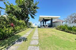 Investasi Potensial! Vila di Gianyar, Ukuran 600m2m², Dekat Mudah Fasilitas Umum Investasi Potensial! Vila di Gianyar, Ukuran 600m2m², Dekat Mudah Fasilitas Umum