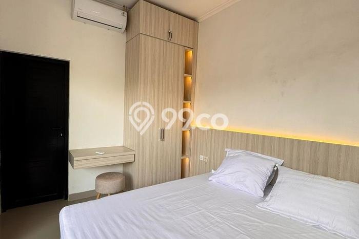 SEWA SEKARANG! Vila Strategis di , Area 0m2m², Dekat Mudah Denpasar, Denpasar SEWA SEKARANG! Vila Strategis di , Area 0m2m², Dekat Mudah Denpasar, Denpasar