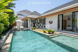 Vila Strategis Kawasan , Luas 0m2m², Lingkungan Nyaman, Tersedia Vila Strategis Kawasan , Luas 0m2m², Lingkungan Nyaman, Tersedia