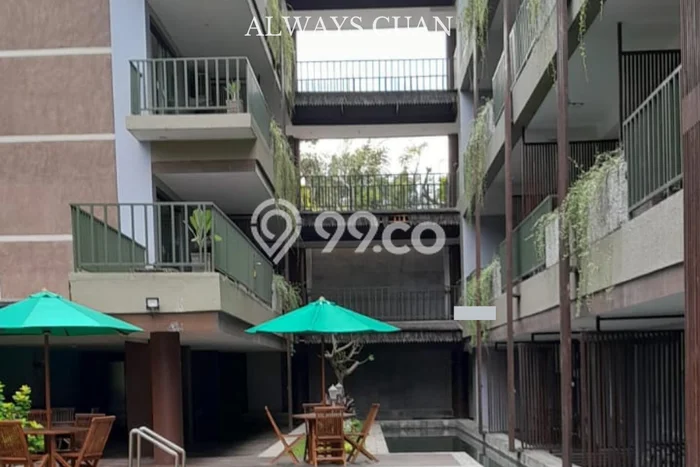 Hotel Lokasi Premium Kawasan , Luas 3211m2m², Mainroad Hotel Lokasi Premium Kawasan , Luas 3211m2m², Mainroad