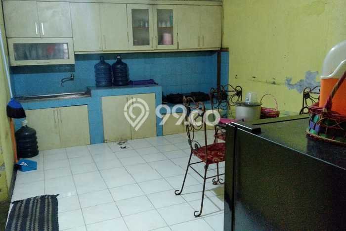 For Sale Rumah Mewah Exclusive di Pondok Aren, Tangerang Selatan For Sale Rumah Mewah Exclusive di Pondok Aren, Tangerang Selatan