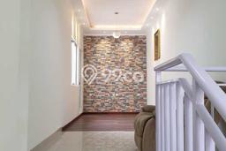 Hunian Super Elit dengan Akses Paling Strategis di Summarecon Bandung, Bandung Hunian Super Elit dengan Akses Paling Strategis di Summarecon Bandung, Bandung