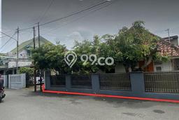 Kavling Tanah Dijual di Ilir Timur II Palembang Spesifikasi 250m2 Kavling Tanah Dijual di Ilir Timur II Palembang Spesifikasi 250m2