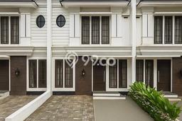 For Sale Rumah 3 Kamar Lokasi Strategis Bagus dan Strategis di Sukarami For Sale Rumah 3 Kamar Lokasi Strategis Bagus dan Strategis di Sukarami