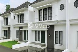 Dijual Rumah 3 Kamar Lokasi Strategis Nyaman dan Strategis di Sukarami Dijual Rumah 3 Kamar Lokasi Strategis Nyaman dan Strategis di Sukarami