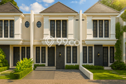 Dijual Rumah 3 Kamar Lokasi Ideal Bagus dan Strategis di Alang Alang Lebar Dijual Rumah 3 Kamar Lokasi Ideal Bagus dan Strategis di Alang Alang Lebar
